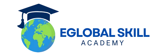 Global CPD Accreditation