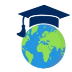 global learning community