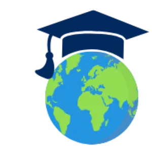 global learning community