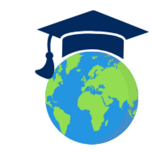 global learning community