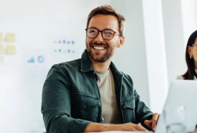 istockphoto-1446934118-612x612-1-e1751238710689